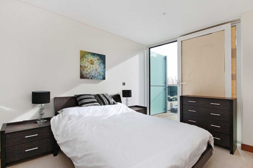 Property photo 3 of 6 Picture No. 11