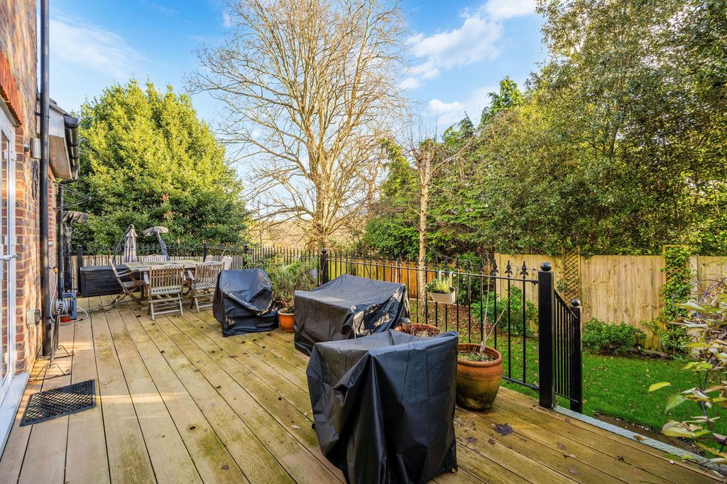 Additional image 23 of 6 bed detached house for saleWest Hill, Oxted RH8