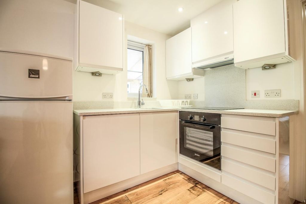 Property photo 2 of 5 Fileaccess (2).Jpg