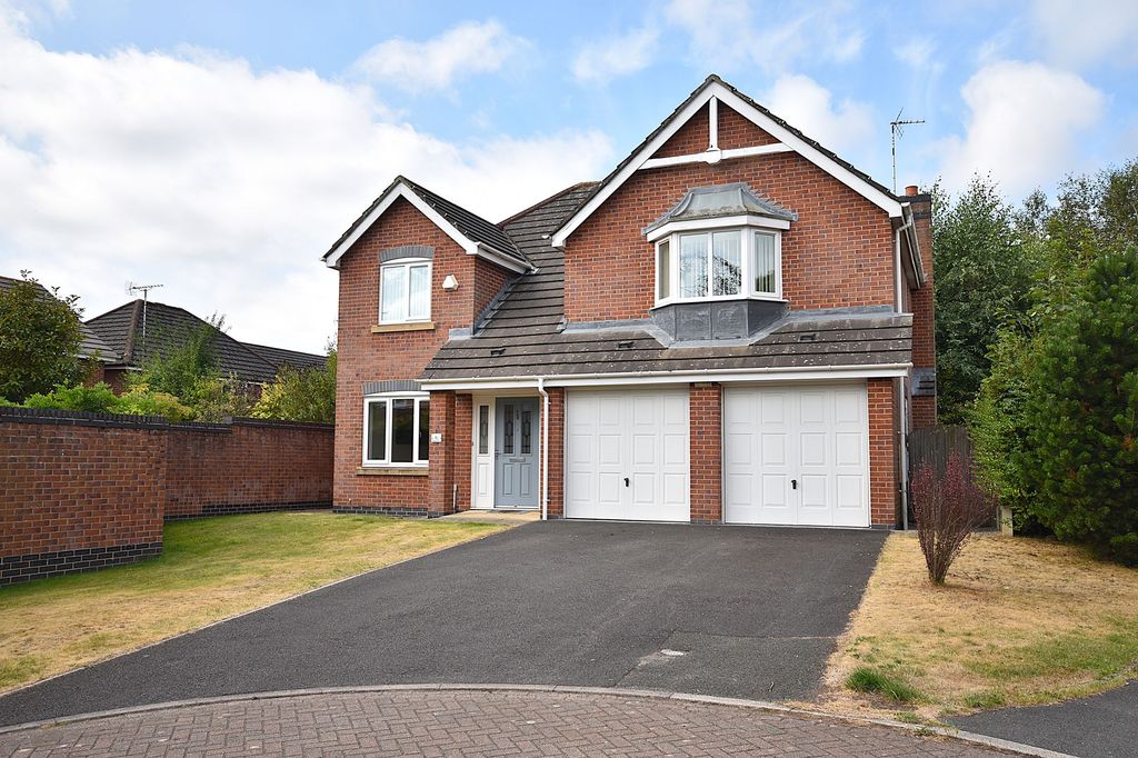Property photo 1 of 15
