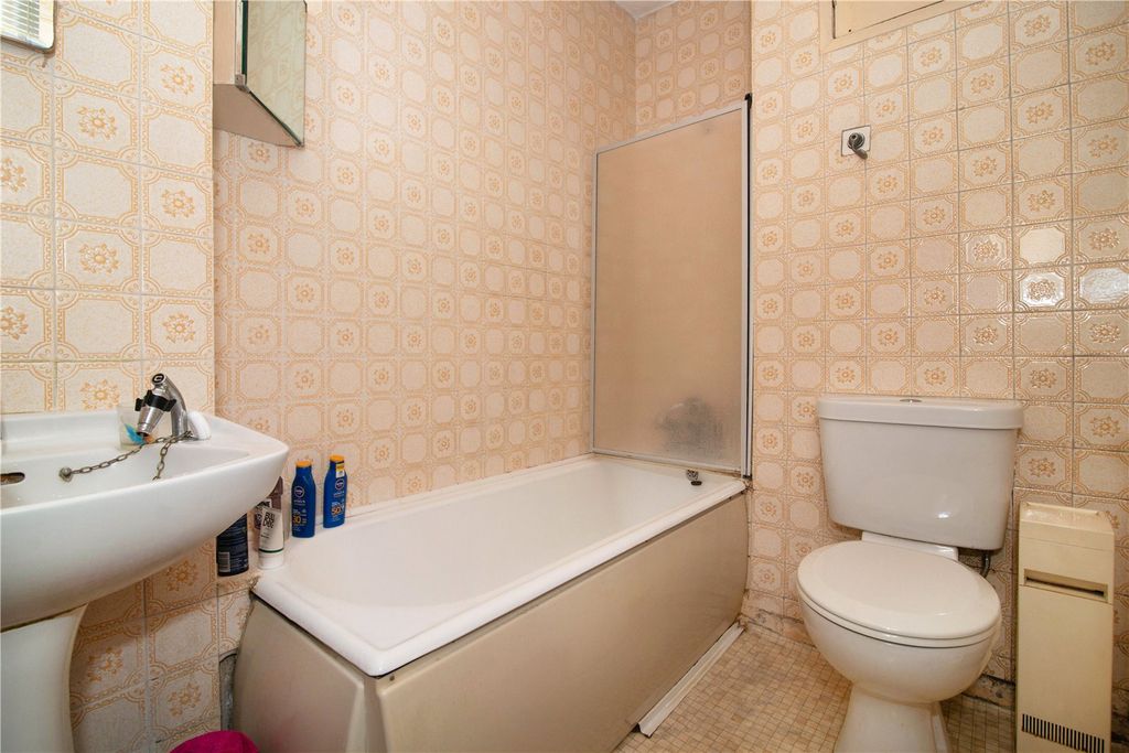 Additional image 7 of Studio for saleSheen Road, Richmond TW9