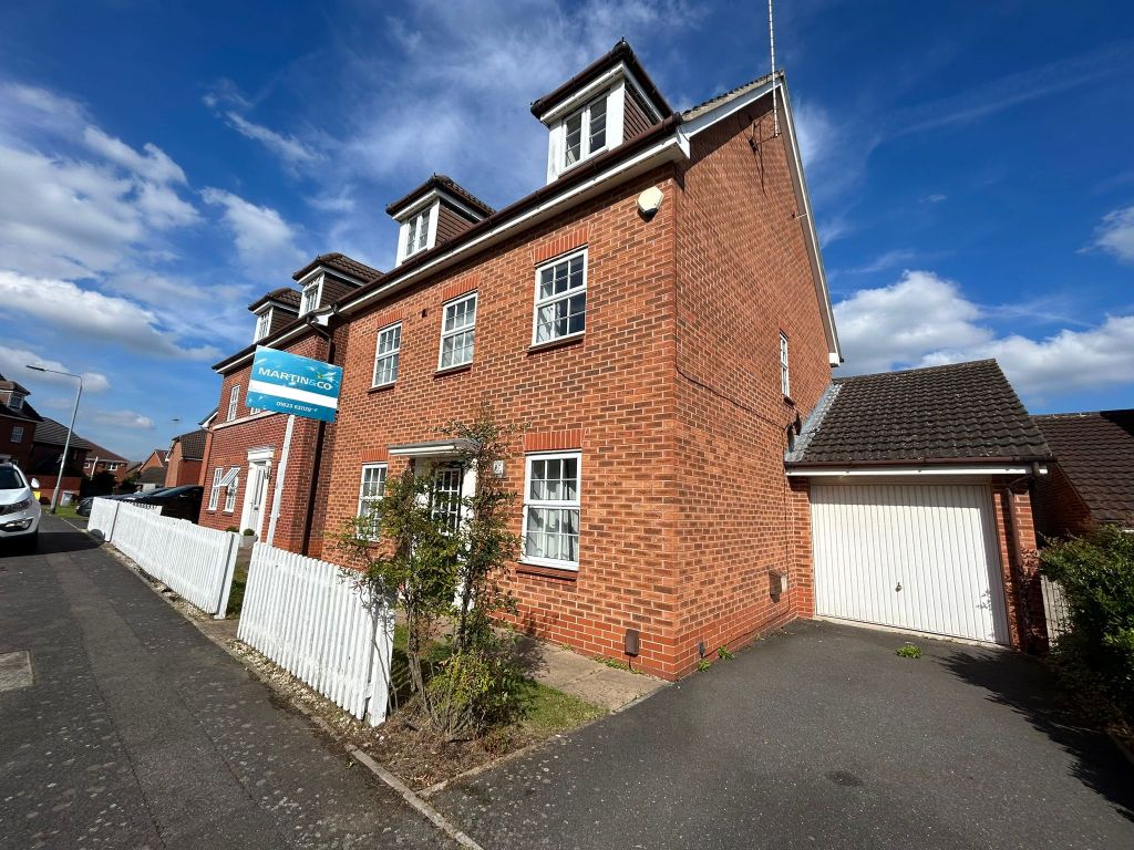 Property photo 1 of 25