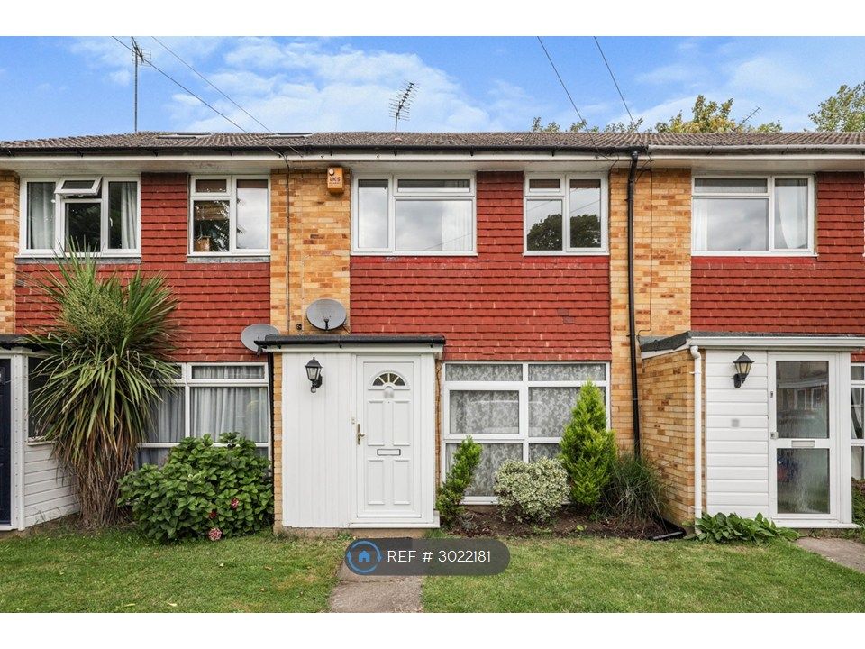 Property photo 1 of 12