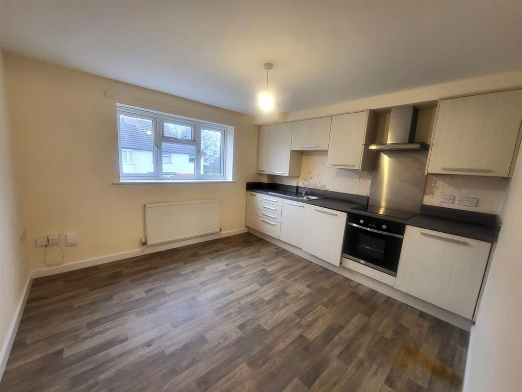 Property photo 3 of 13 Open Plan Kitchen/ Diner Pic 2