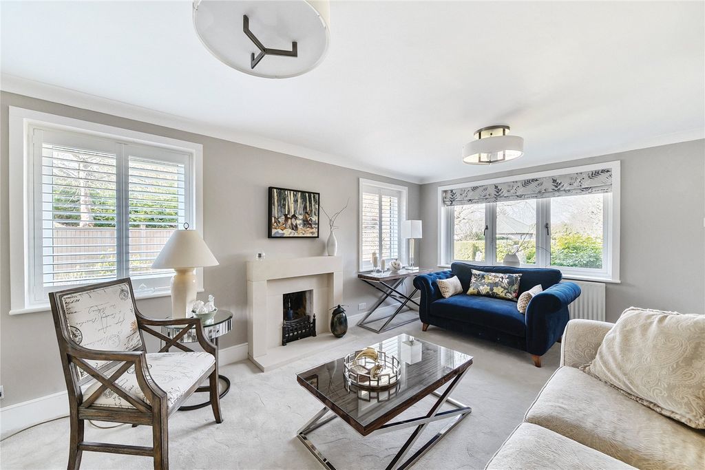 Property photo 3 of 31 Picture No. 42