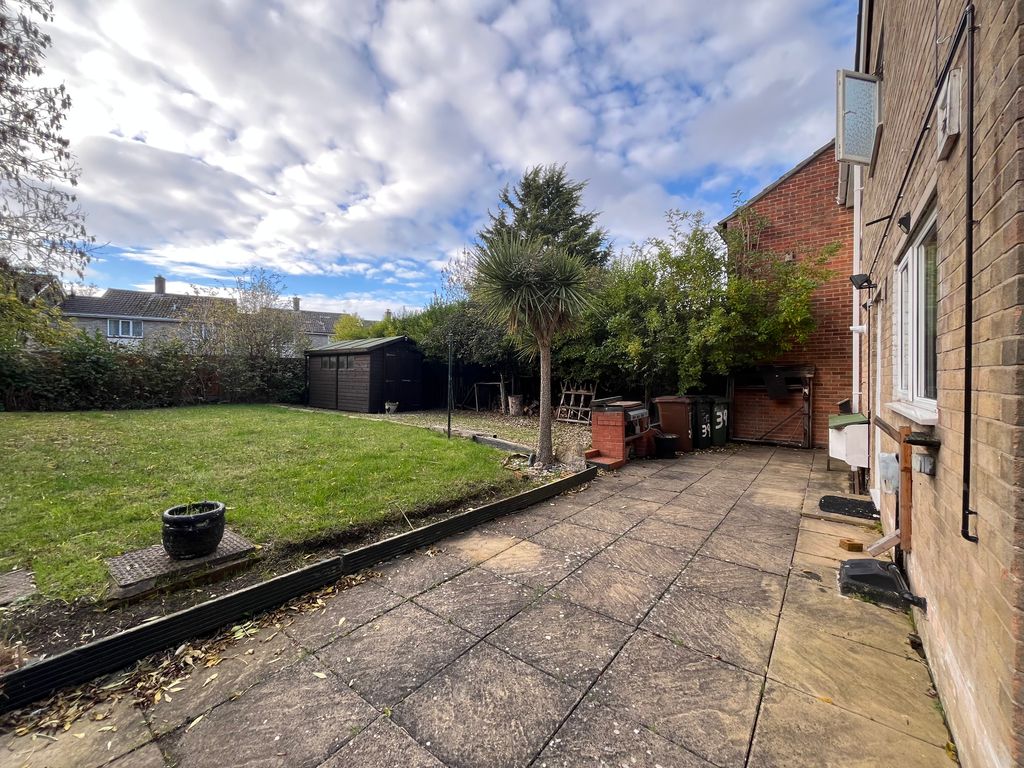 Property photo 3 of 8 Image