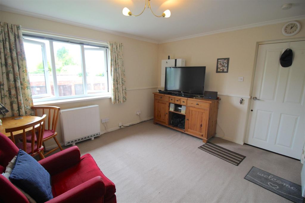 Property photo 2 of 7 Img_0758.Jpg