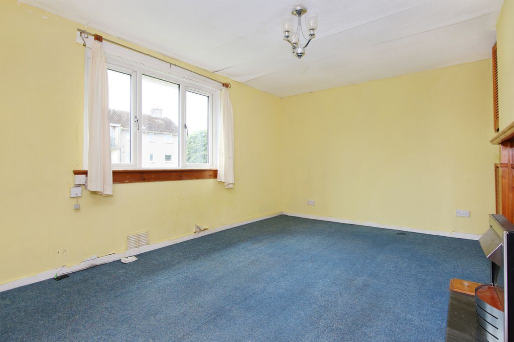 Property photo 2 of 14 Property Image 2