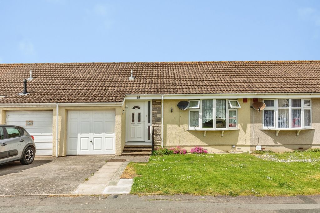 Property photo 1 of 13 Pbox-Img.Jpg