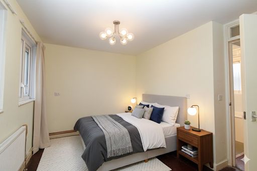 Property photo 1 of 9 1770744845992