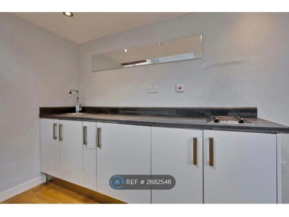 Property photo 2 of 2