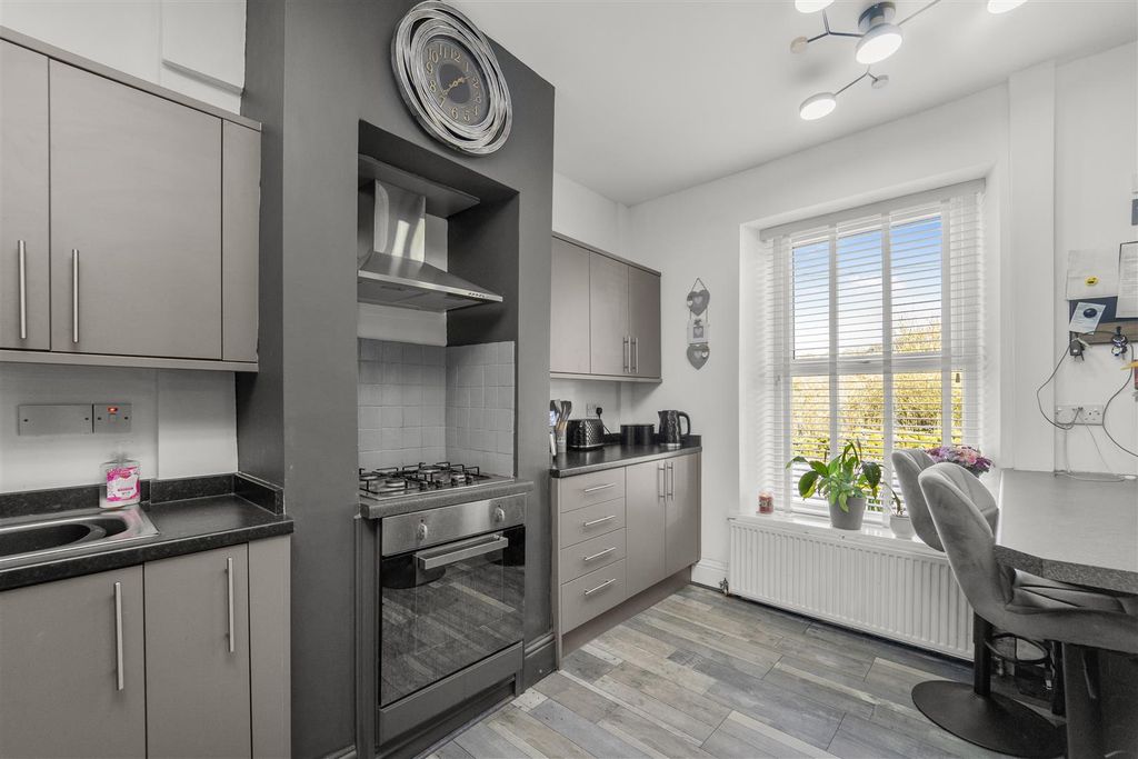 Property photo 2 of 23 Dsc04678.Jpg