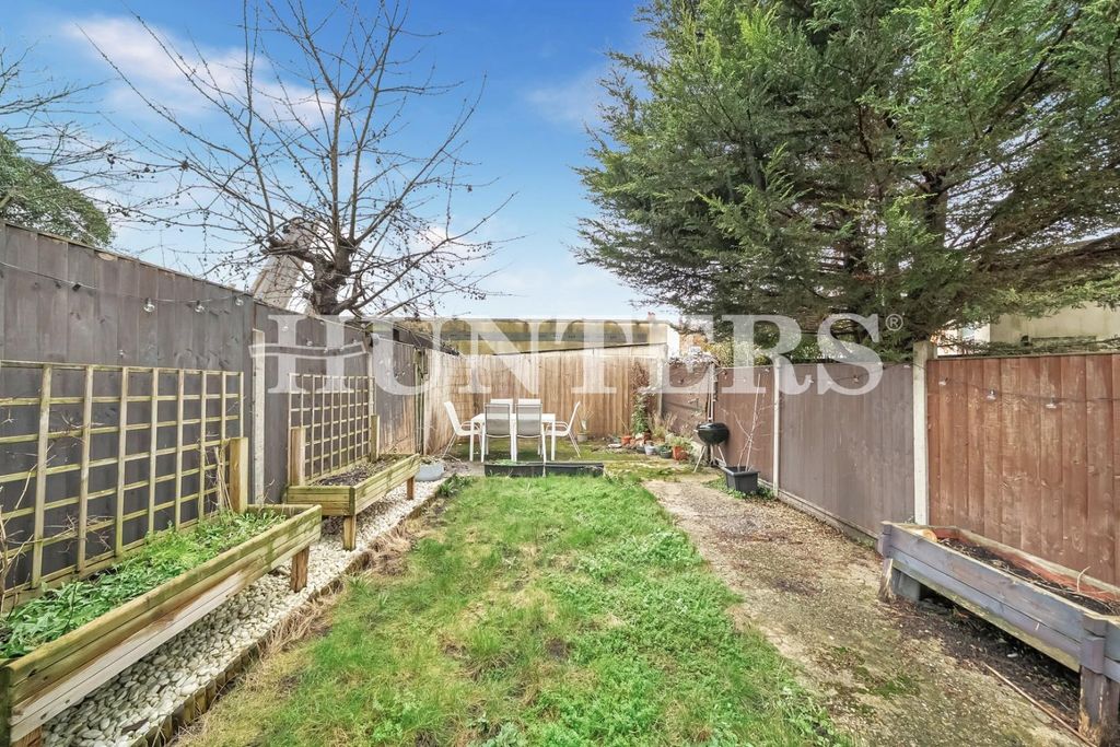 Property photo 3 of 18 Dsc08957.Jpg