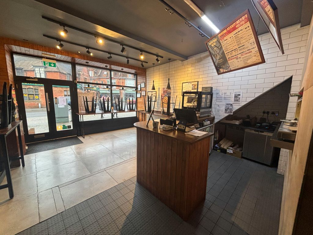 Property photo 2 of 19 Img_0257.Jpeg