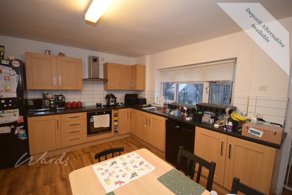 Property photo 3 of 10 2947Dcf4-Dsc_5892