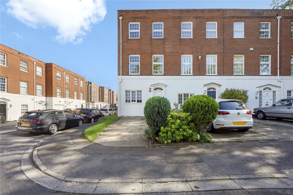 Property photo 1 of 17 Picture No. 15