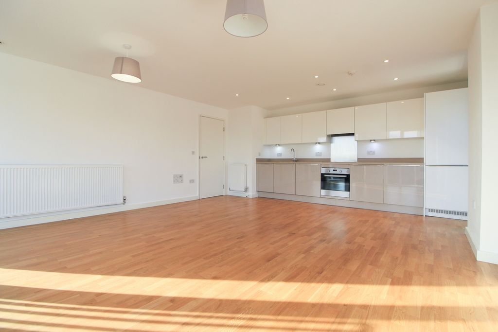 Property photo 3 of 24 Gallery