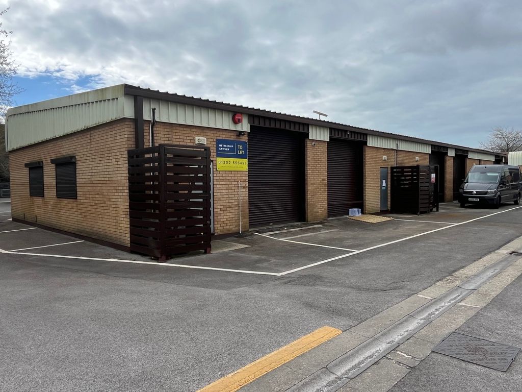 Property photo 2 of 5