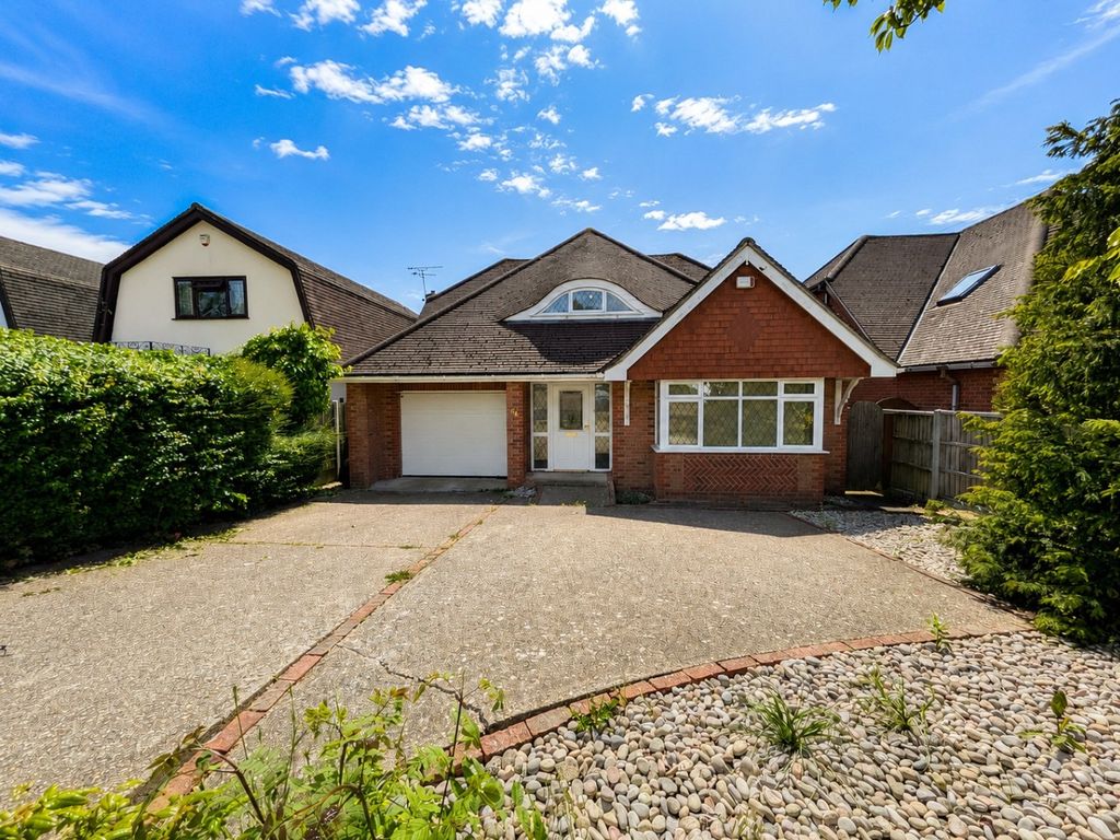 Property photo 2 of 27 5170383