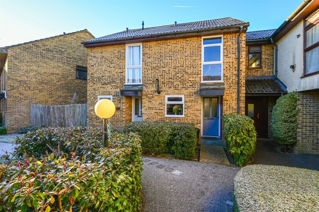 Property photo 1 of 10 Picture No. 10