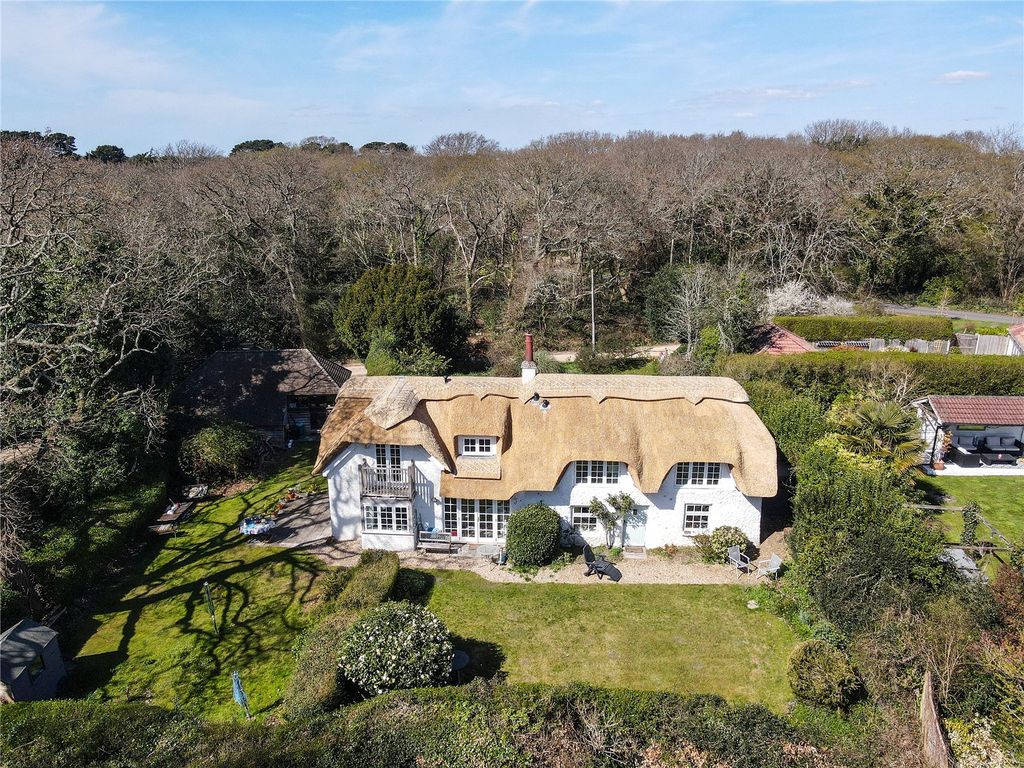 Property photo 1 of 22 Picture No. 25