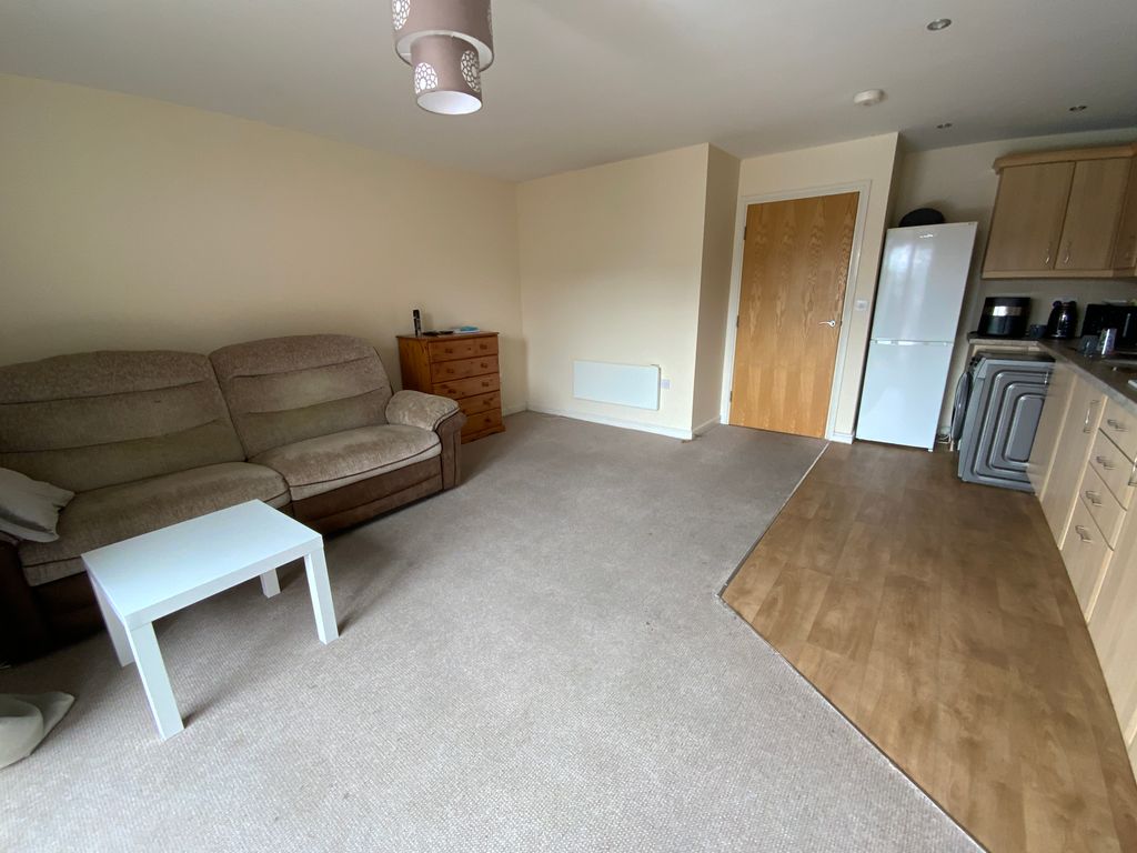 Property photo 2 of 9 Img_2044