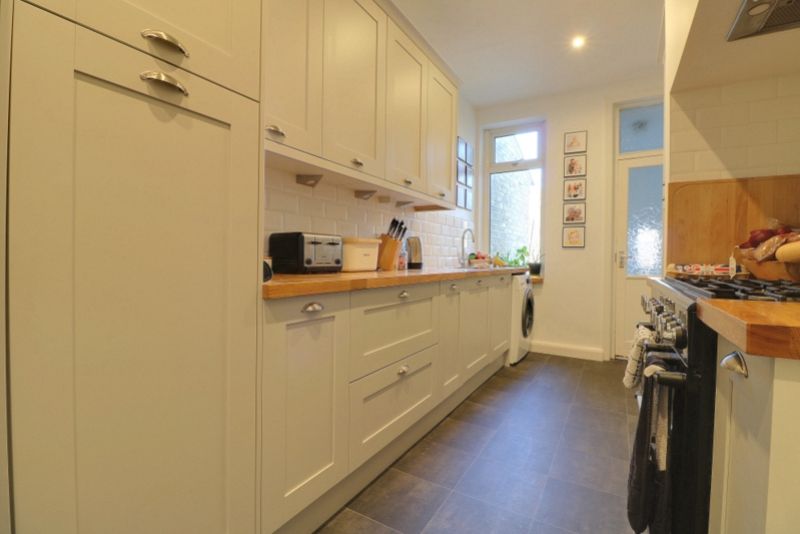 Additional image 7 of 5 bed terraced house for saleHare Park Lane, Hartshead, Liversedge, West Yorkshire WF15