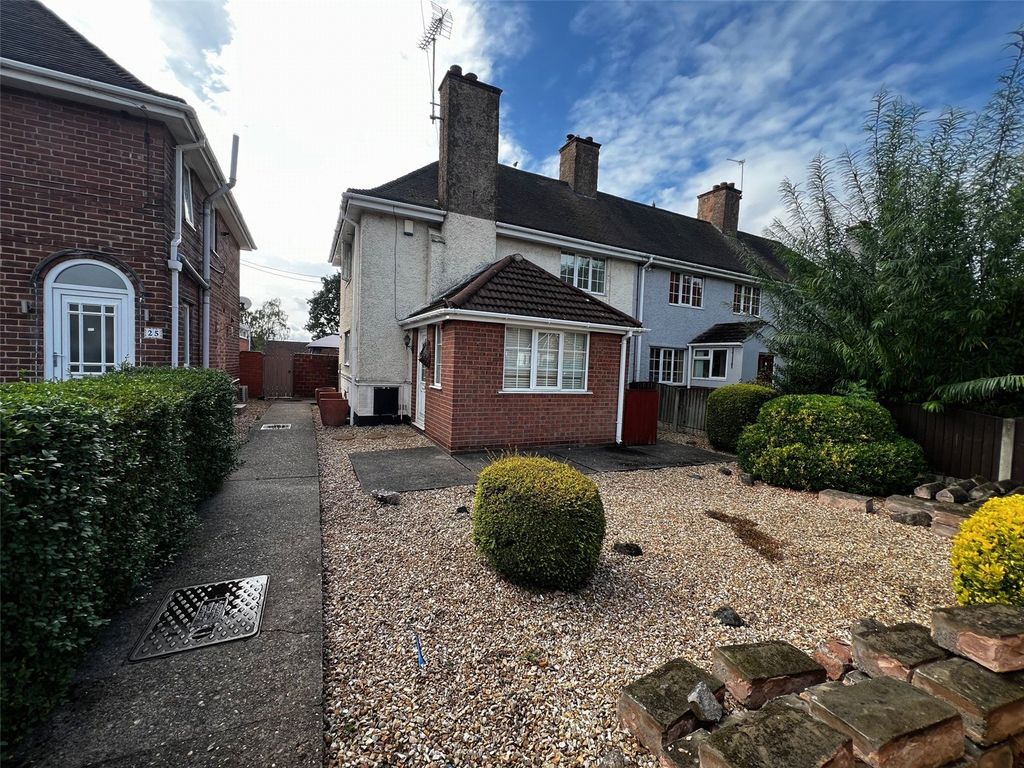 Property photo 1 of 13 Picture No. 15