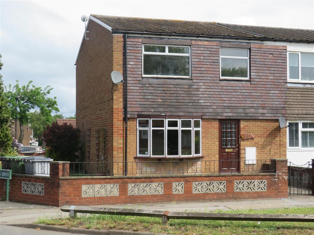 Property photo 2 of 13 Img_1849.Jpg