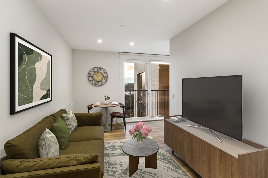 Property photo 2 of 10