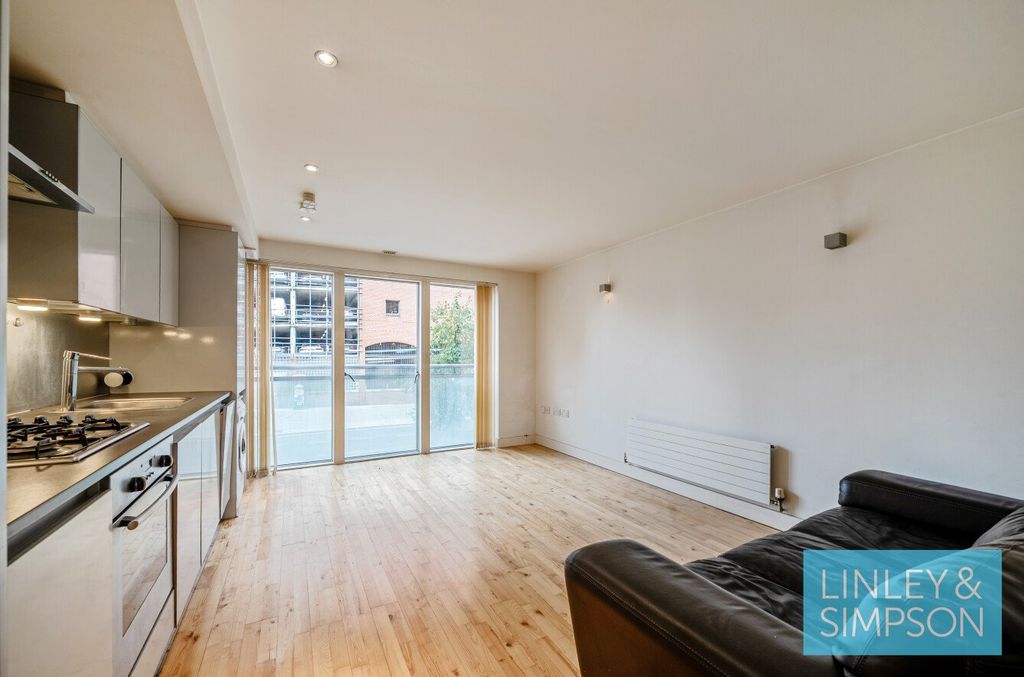Property photo 1 of 10 Picture No. 09