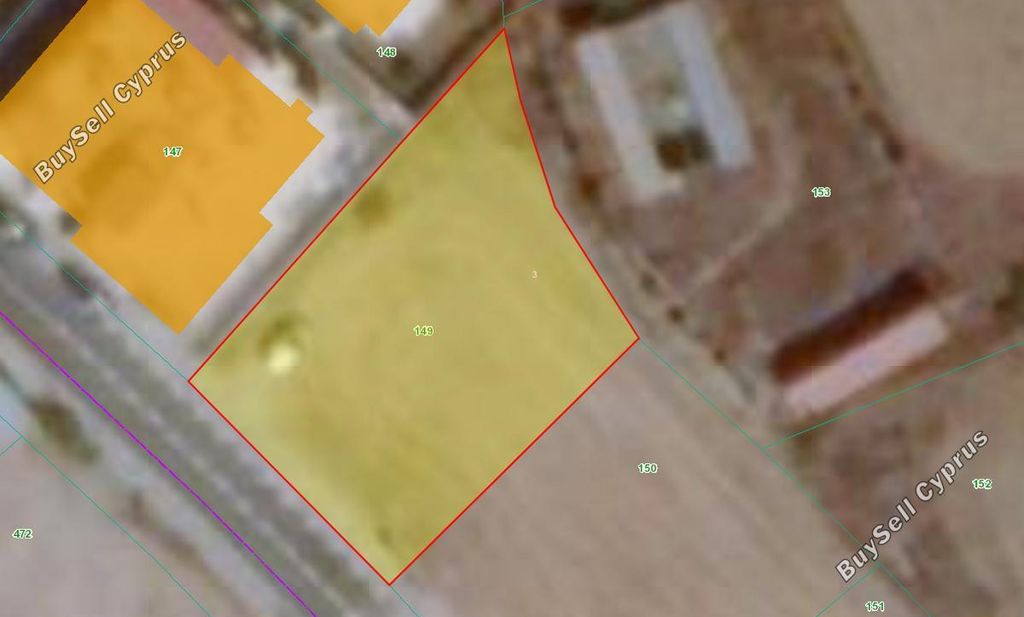 Property photo 1 of 4