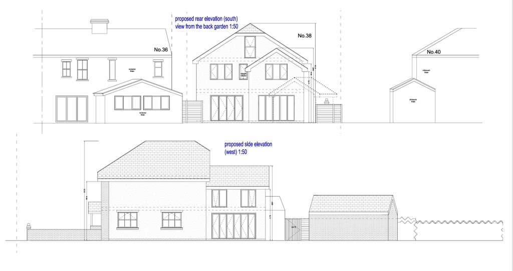 Property photo 3 of 3 Photo 4