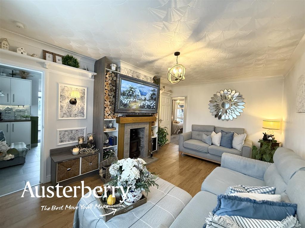 Property photo 2 of 20 Img_0942.Jpg