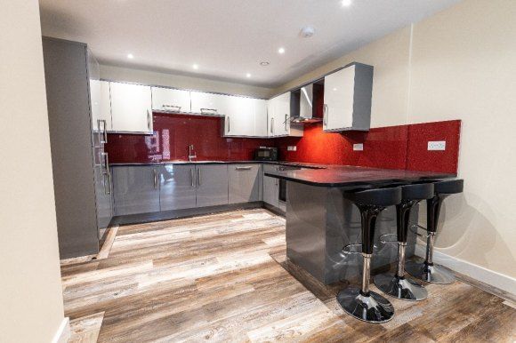 Property photo 2 of 10 2526?At=637244599900000000