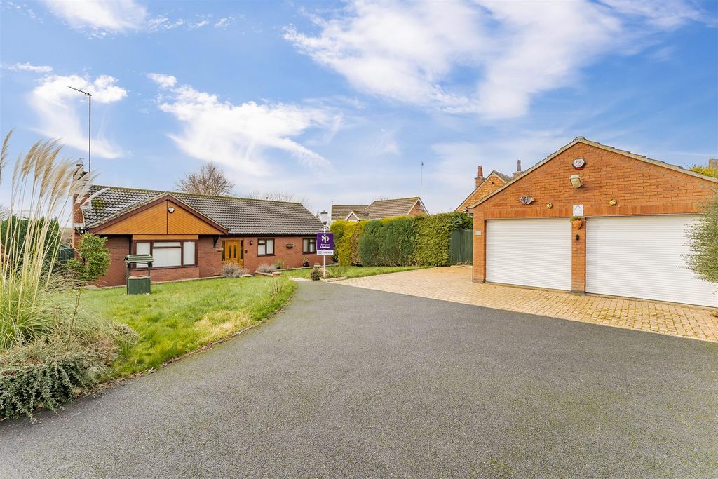 Property photo 1 of 26 Home_9.Jpg