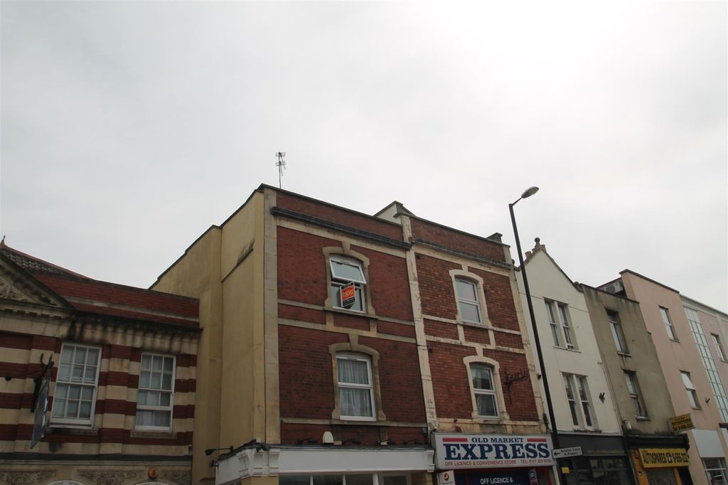 Property photo 1 of 7 Dy2Jkvfcbhqyvbm_W8Kjpboiicy.Jpg