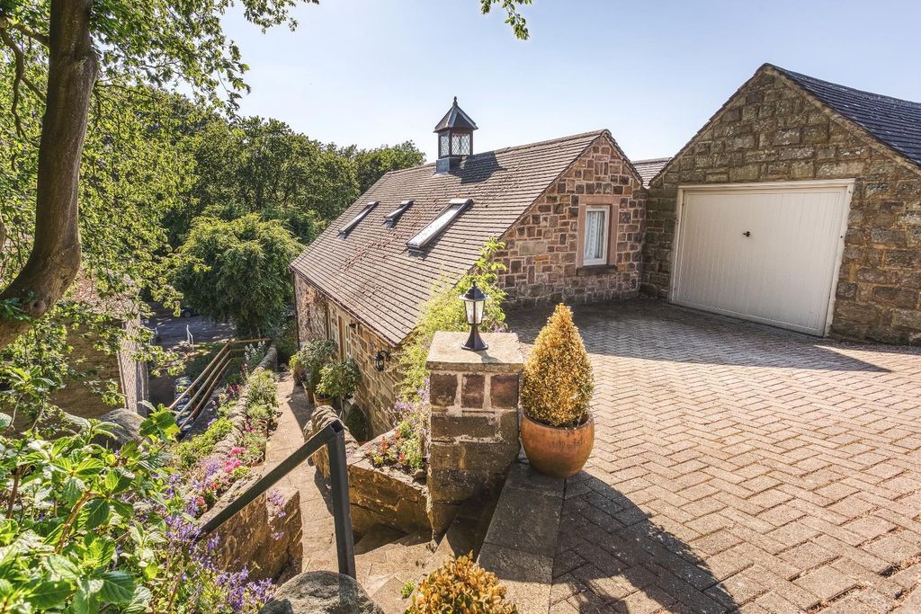 Property photo 1 of 34 Ay3A7051_Hdr.Jpg