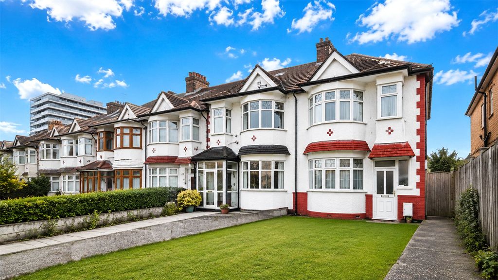 Property photo 1 of 15 Picture No. 79