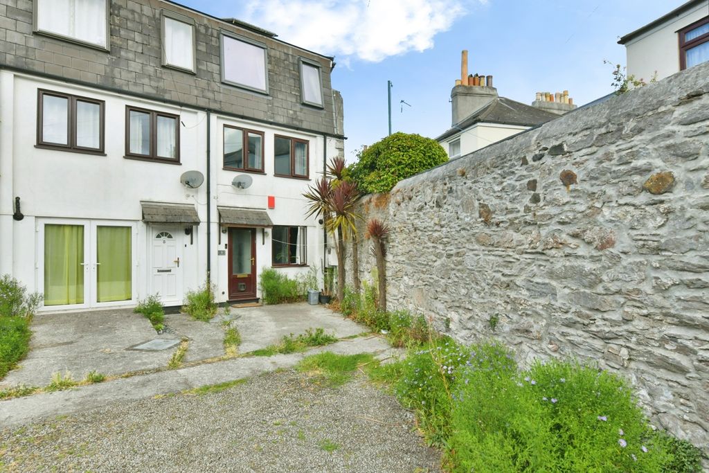 Property photo 1 of 14 Pbox-Img.Jpg