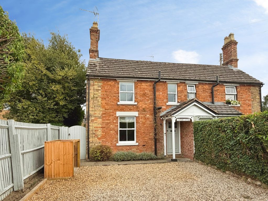 Property photo 1 of 37 Pbox-Img.Jpg
