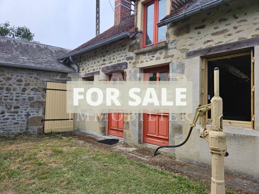 Property photo 3 of 11