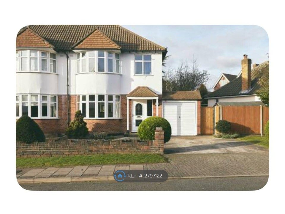 Property photo 1 of 3