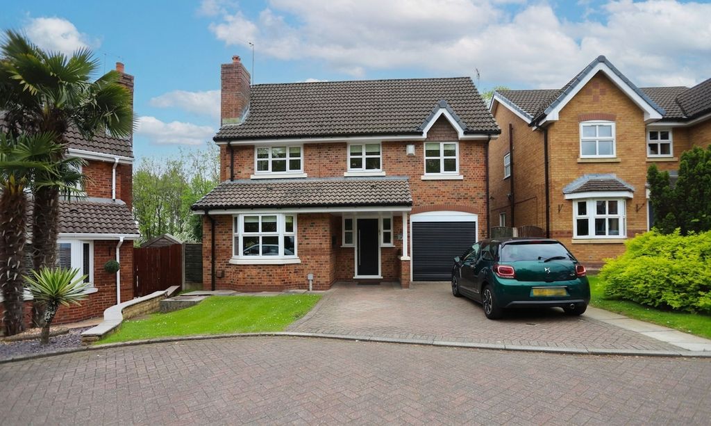 Property photo 1 of 25