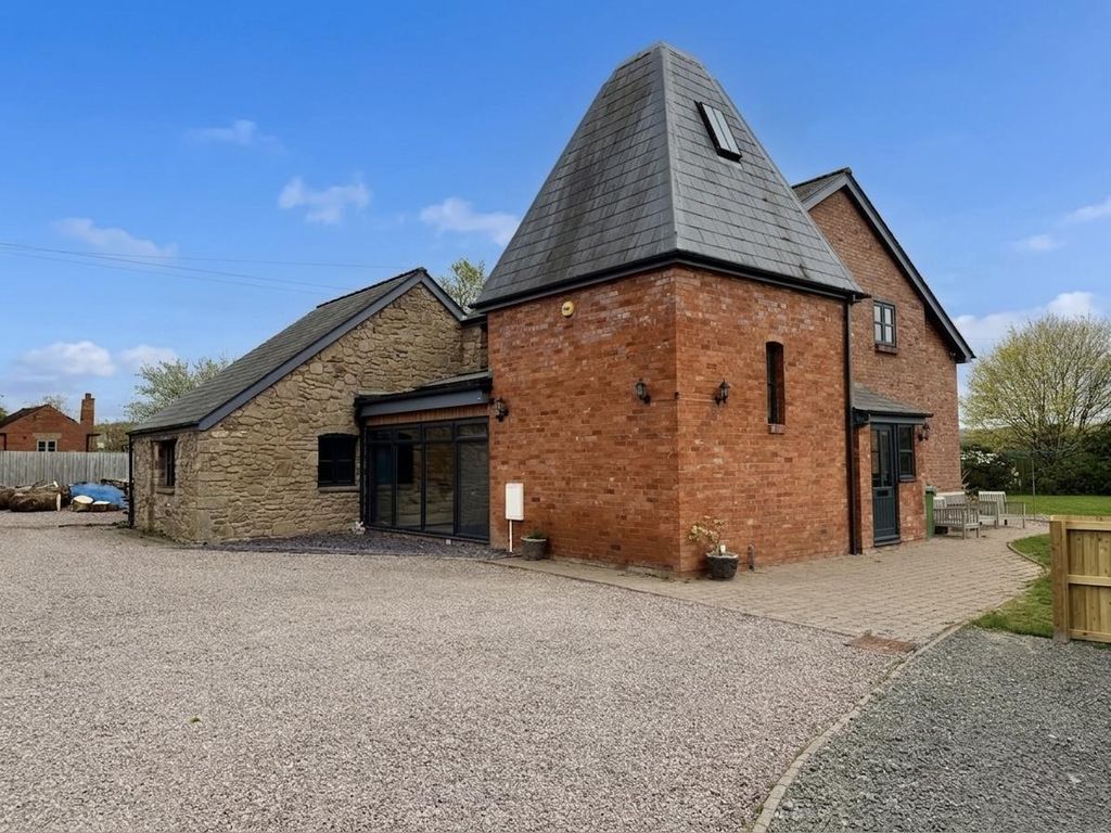 Property photo 1 of 39