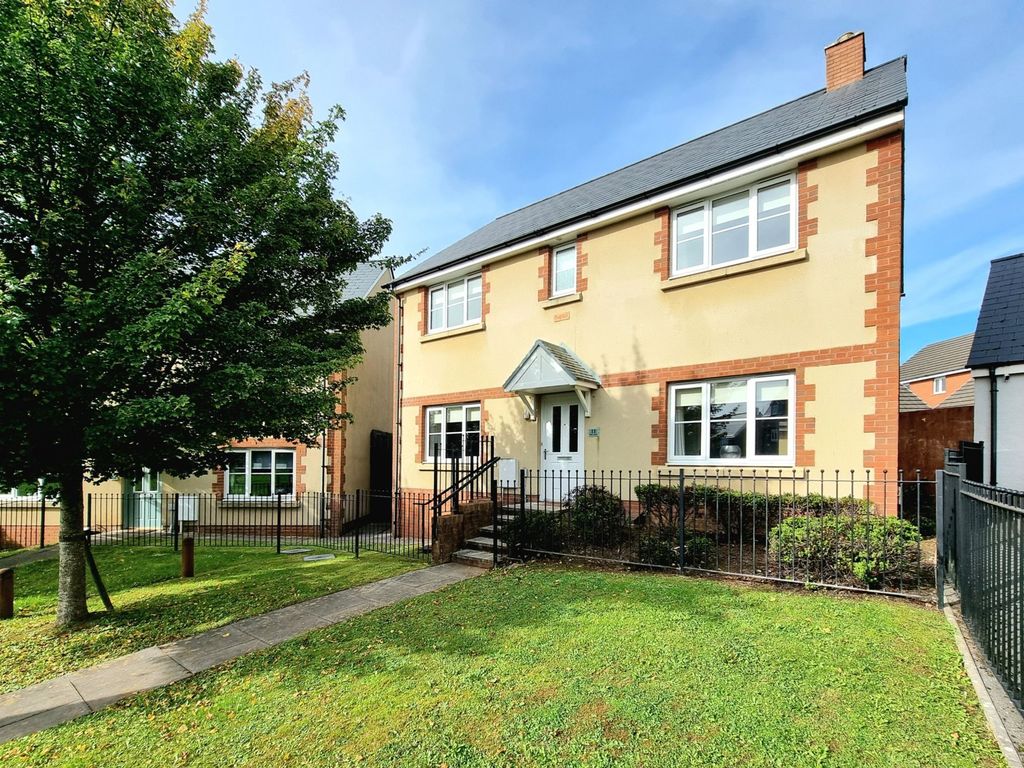 Property photo 1 of 39
