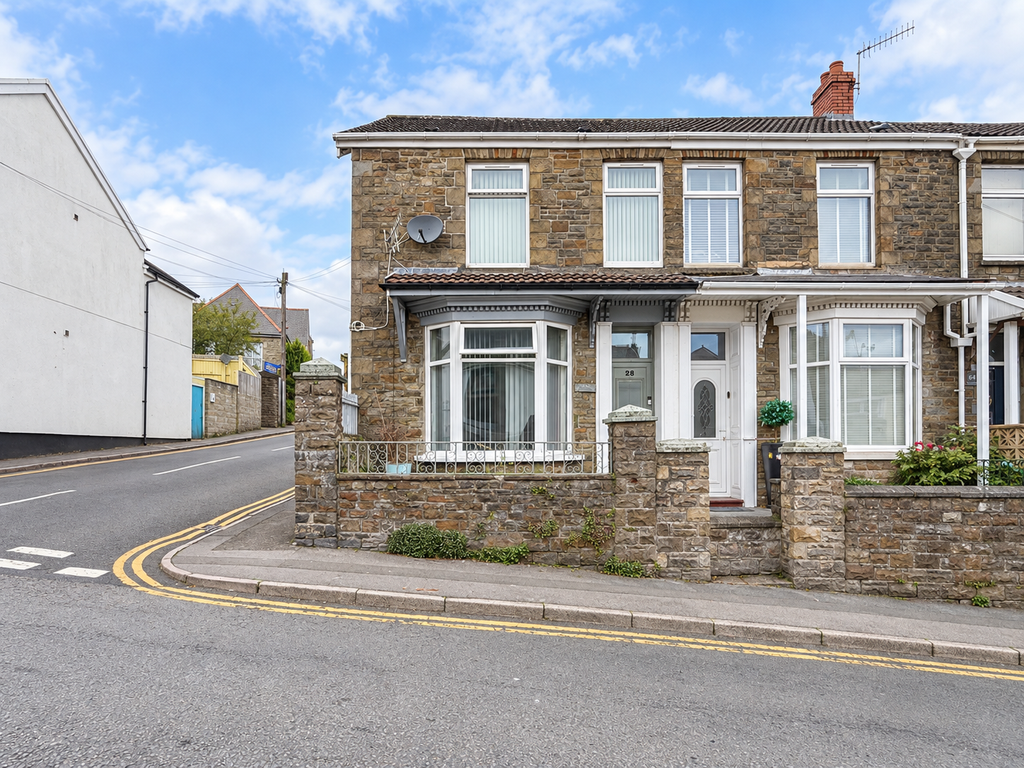 Property photo 1 of 17 49F1E53E-Dcdb-402E-91Ad-80A3A3798D20