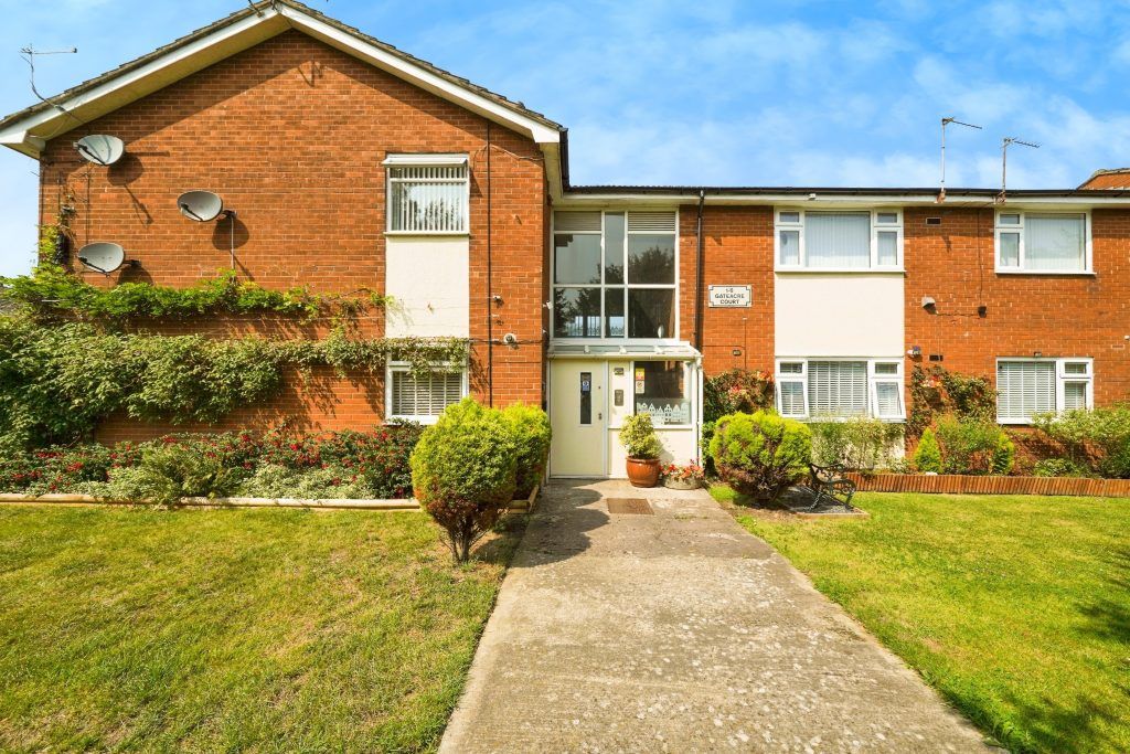 Property photo 1 of 10