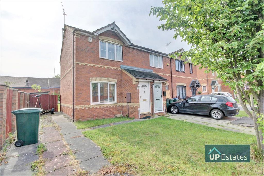 Property photo 1 of 11