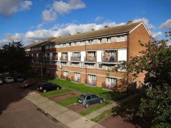 Property photo 1 of 1 Picture No. 01